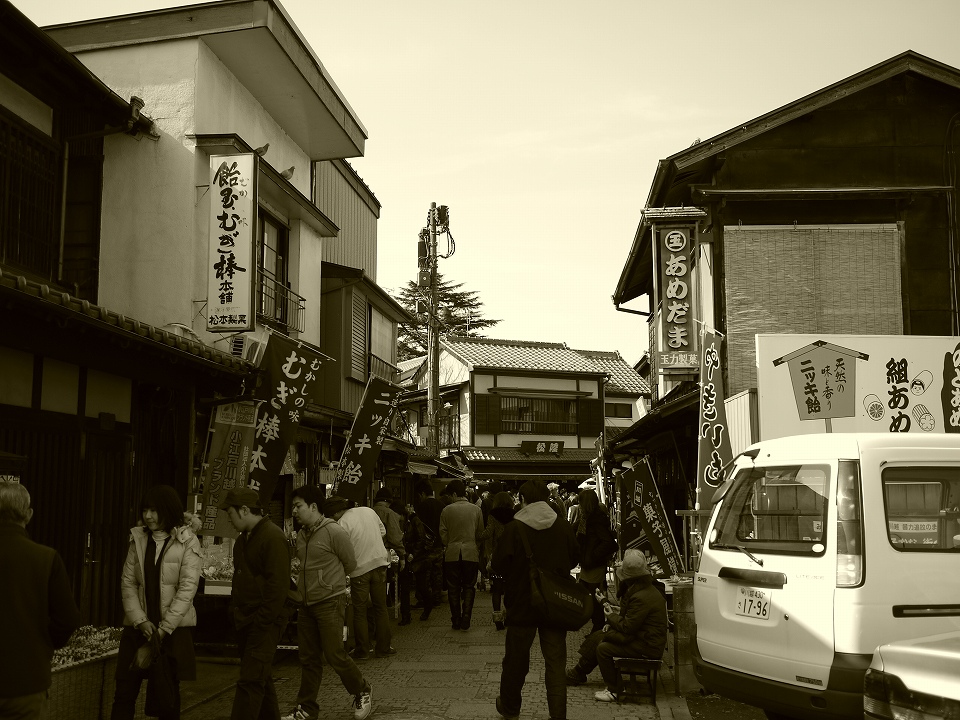 c0164652_21523447.jpg