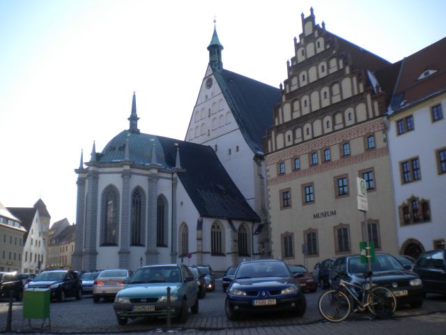 a0089754_8503293.jpg