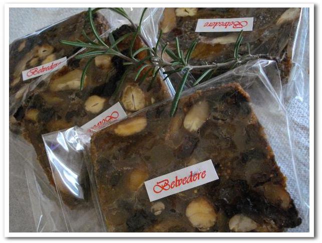 ポメマルさんからの『ベルベデーレ』♥ のんびりのんびり~