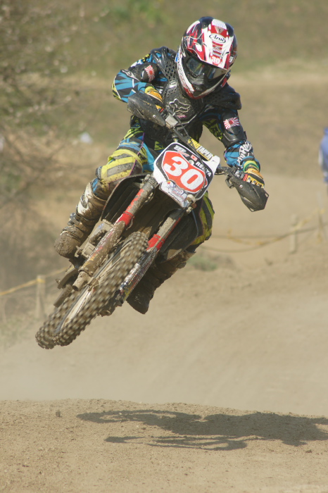 MotoCross_f0218959_20135216.jpg