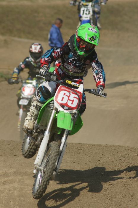 MotoCross_f0218959_20192734.jpg