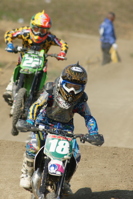 MotoCross_f0218959_20195683.jpg