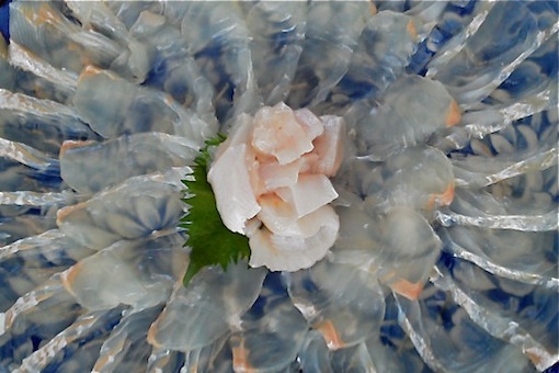 2011.02.26 Sat. みなべ・田辺_e0158261_210411.jpg