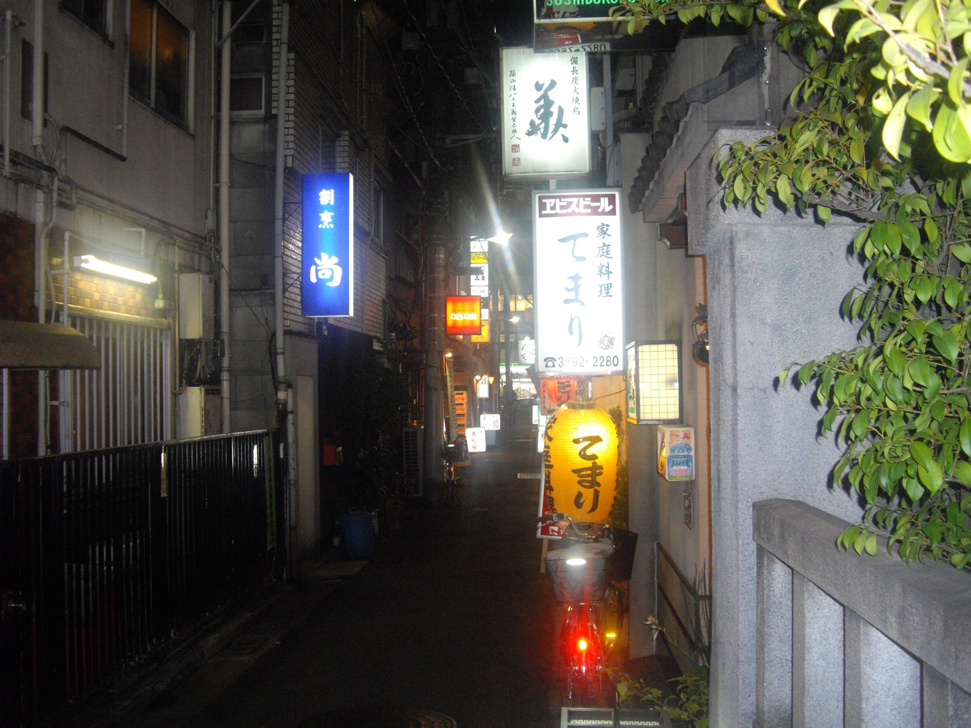 d0223663_1723083.jpg