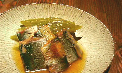 c0090564_146555.jpg