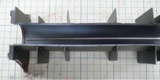 c0222964_01345.jpg