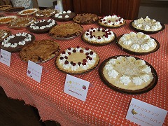 f0201565_1413757.jpg