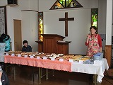 f0201565_1424940.jpg