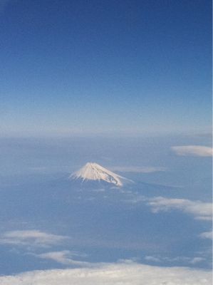 富士山_e0228869_9593970.jpg