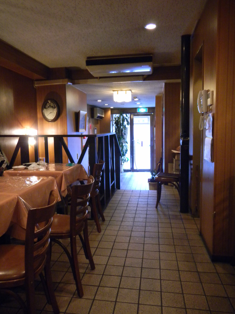c0146875_21121448.jpg