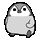 b0016976_22271684.gif