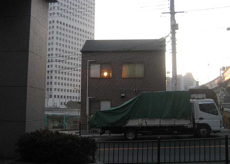 b0057679_838562.jpg