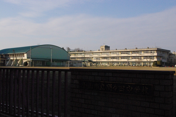 公民館まつり?!小山市響_b0187479_22393975.jpg