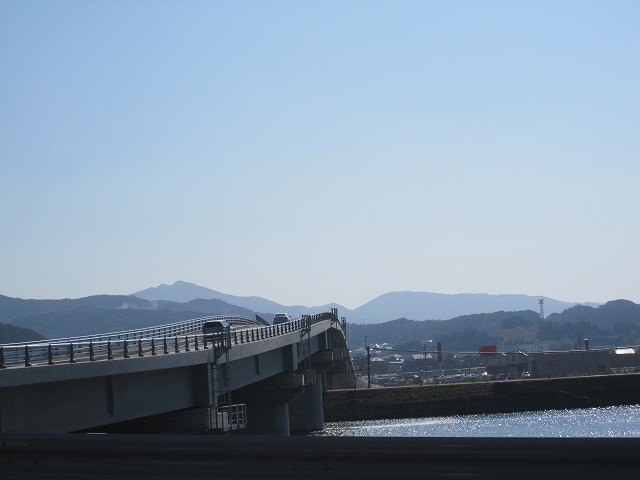 b0182884_21422229.jpg