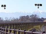 e0222588_16595051.jpg