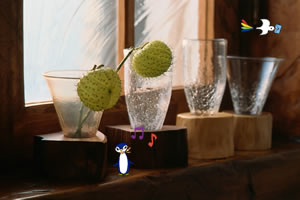はぐれ鳥追いかけていく♪_d0132289_1411158.jpg