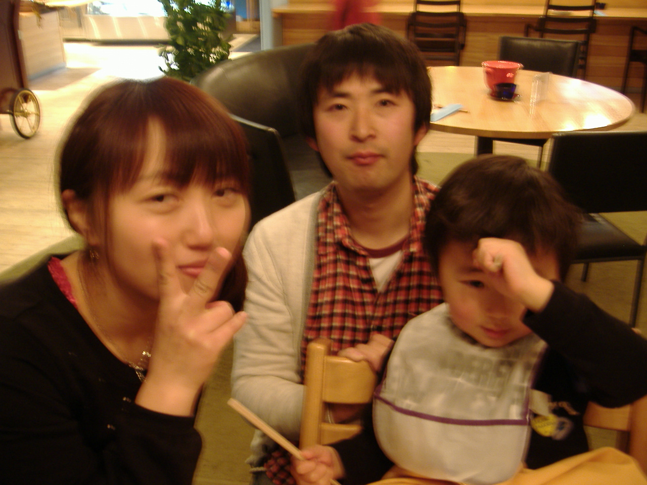 2月26日×5_e0120789_1662594.jpg