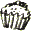 d0159690_22352521.gif