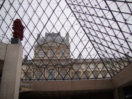 b0030191_19254650.jpg