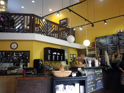 f0220791_133764.jpg