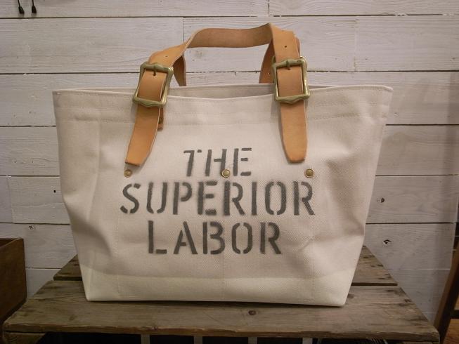 THE SUPERIOR LABOR  2011.02.27_f0231791_21544640.jpg