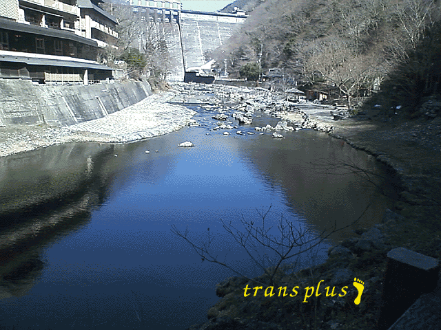 b0031493_18373267.gif