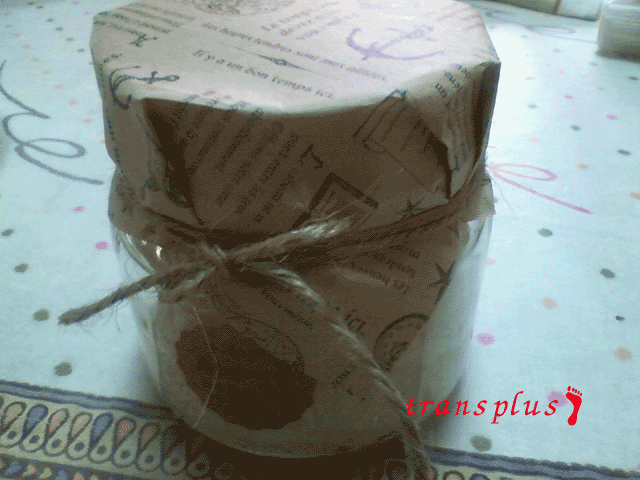 b0031493_1904532.gif