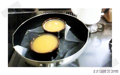 ■　雛祭りに! フライパンで失敗なしの　かんたん茶碗蒸しを作ろう_d0174993_12281036.jpg