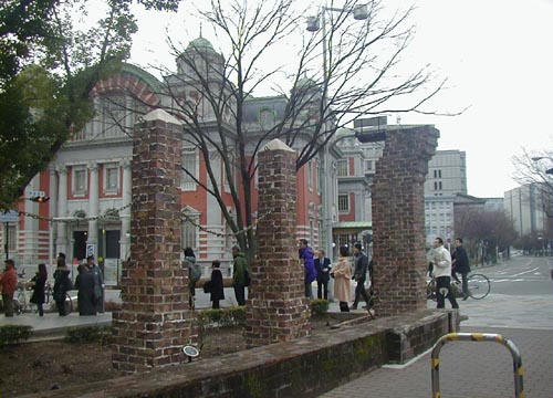 ●『ルーシー・リー展』_d0053294_121716.jpg