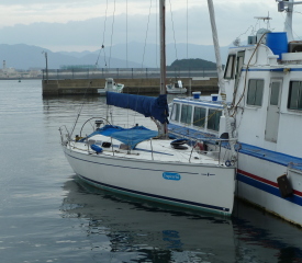 f0166694_22334521.jpg