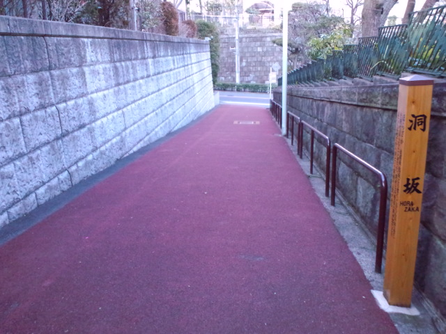f0042295_2245561.jpg