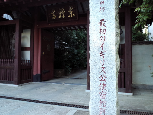 f0042295_22455632.jpg