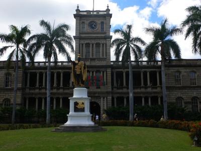 e0140496_9552632.jpg