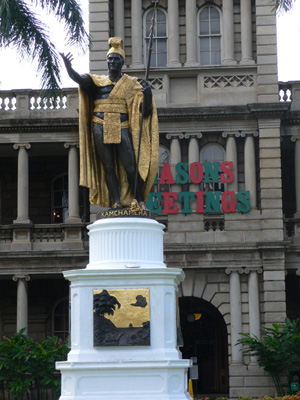 e0140496_9553972.jpg