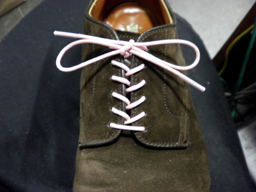 桜色_d0166598_132316.jpg