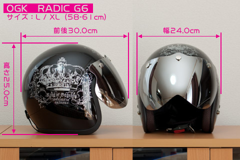 Pcxのメットインについて ヒゲのff日記