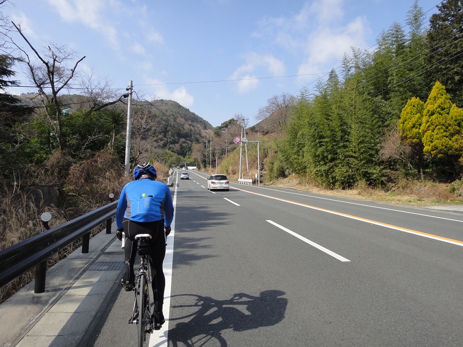 b0092300_0314097.jpg