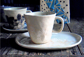 c0093600_18273556.jpg
