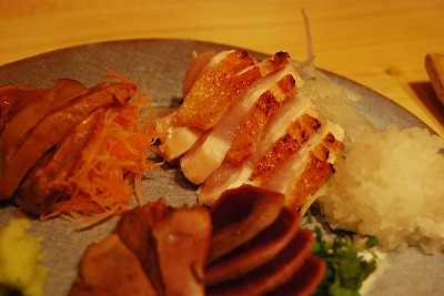 池袋へおでかけ…_c0124100_2343778.jpg