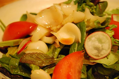 池袋へおでかけ…_c0124100_2353157.jpg