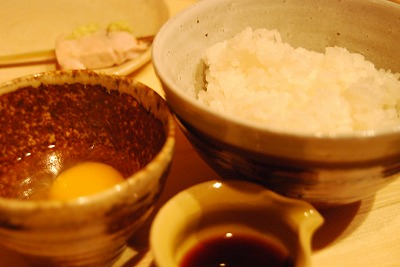 池袋へおでかけ…_c0124100_2355421.jpg