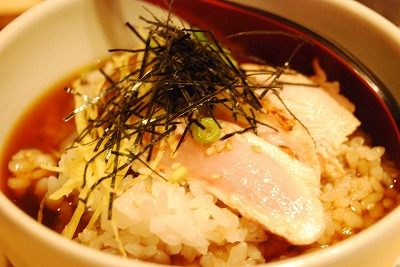 池袋へおでかけ…_c0124100_2361130.jpg