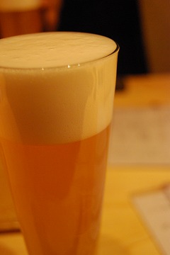 池袋へおでかけ…_c0124100_2364123.jpg