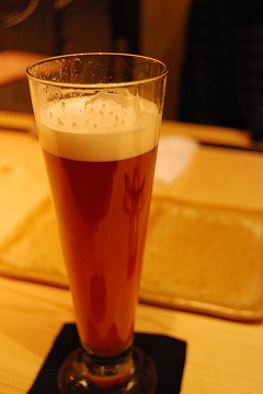 池袋へおでかけ…_c0124100_2365821.jpg