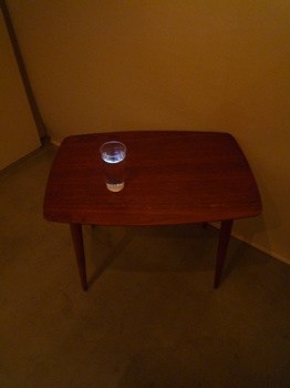 f0191500_9291559.jpg