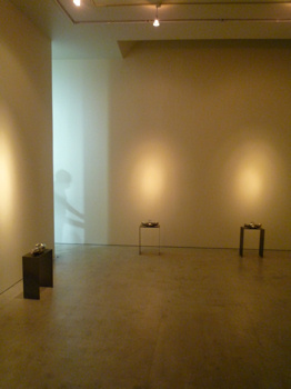 f0191500_991978.jpg
