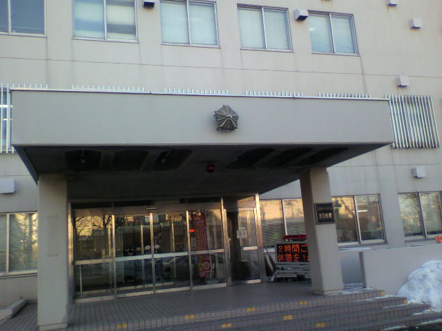 c0161601_2144634.jpg