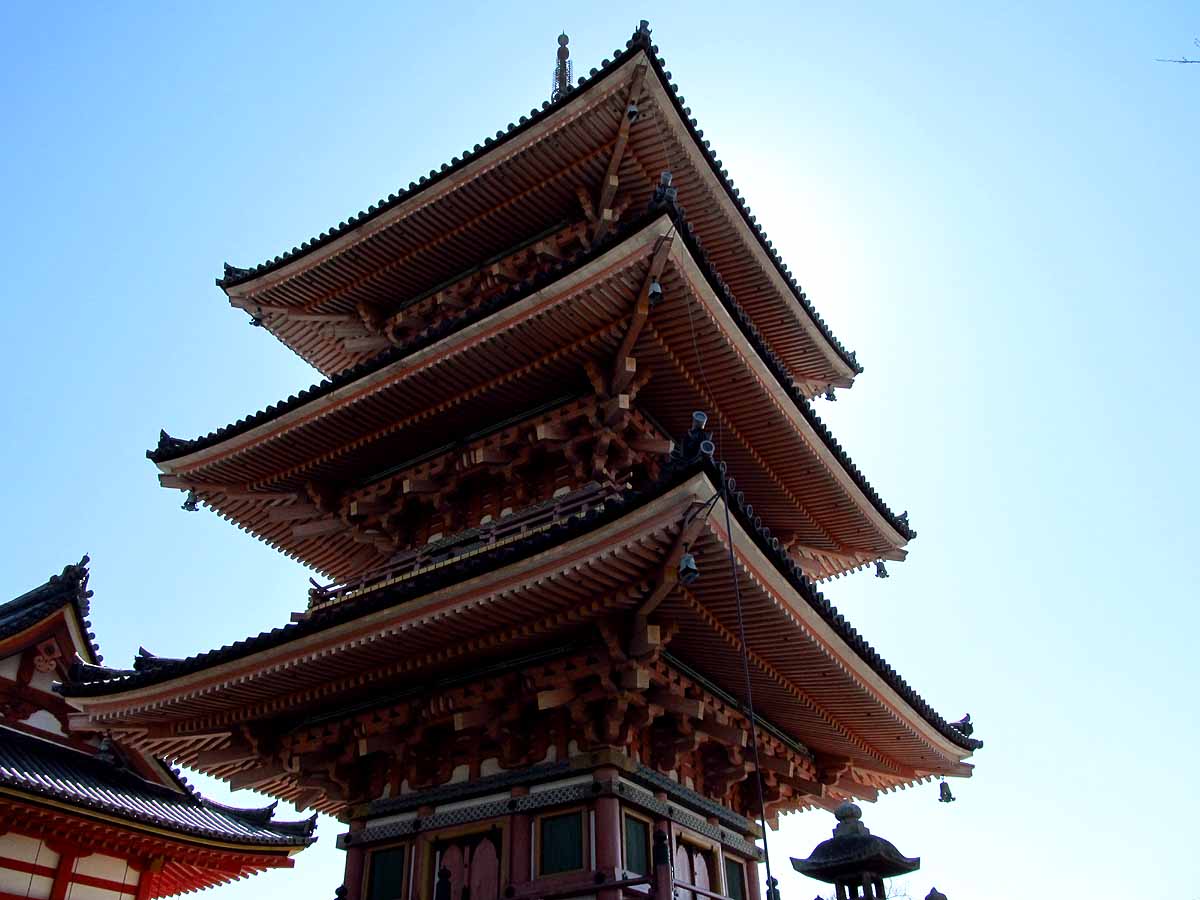 b0165802_0134738.jpg