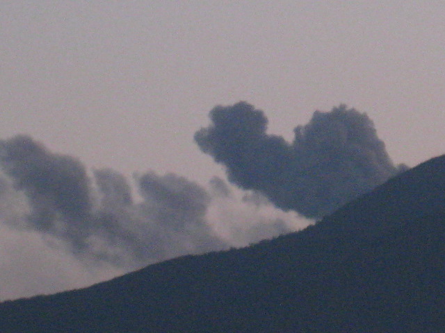 b0172502_2115331.jpg