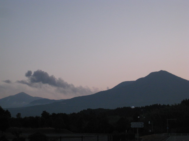 b0172502_214413.jpg